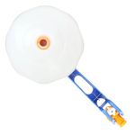 Torneira-Boia-Plastica-com-Balao-Plastico-Click-1-2-3-4-1--Tigre