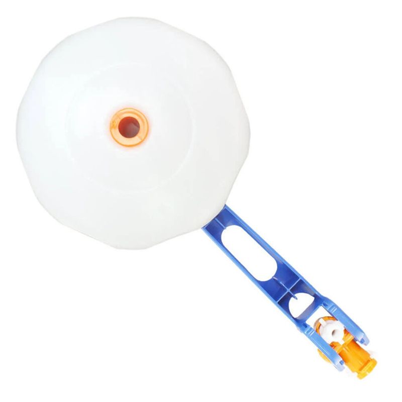 Torneira-Boia-Plastica-com-Balao-Plastico-Click-1-2-3-4-1--Tigre