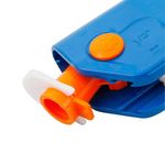 Torneira-Boia-Plastica-com-Balao-Plastico-Click-1-2-3-4-1--Tigre