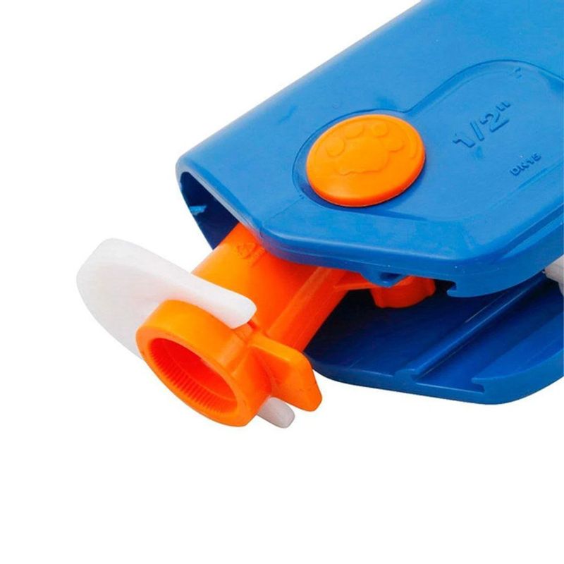 Torneira-Boia-Plastica-com-Balao-Plastico-Click-1-2-3-4-1--Tigre