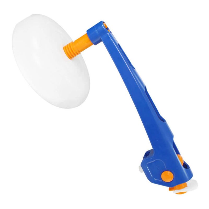 Torneira-Boia-Plastica-com-Balao-Plastico-Click-1-2-3-4-1--Tigre