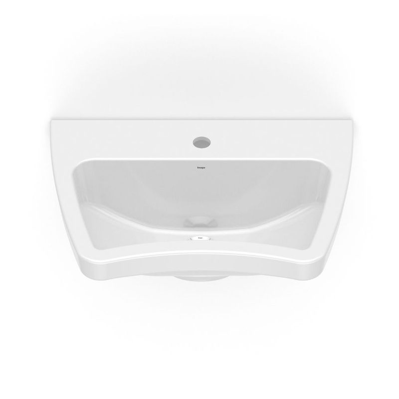 Lavatorio-Louca-para-Coluna-Acesso-60x415cm-Branco