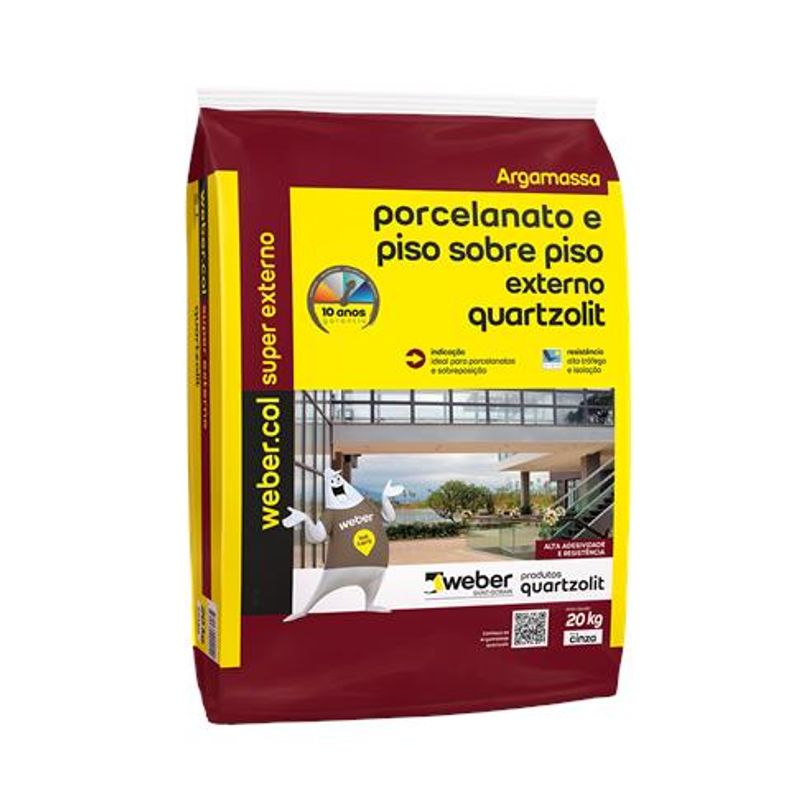 Argamassa-Piso-Sobre-Piso-Externa-Porcelanato-Cinza-20kg-Quartzolit