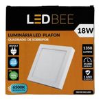 Painel-de-LED-Sobrepor-18W-225x225cm-1390-Lumens-Luz-Branca