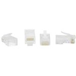 Conector-RJ45-CAT6-50U-com-10-Pecas