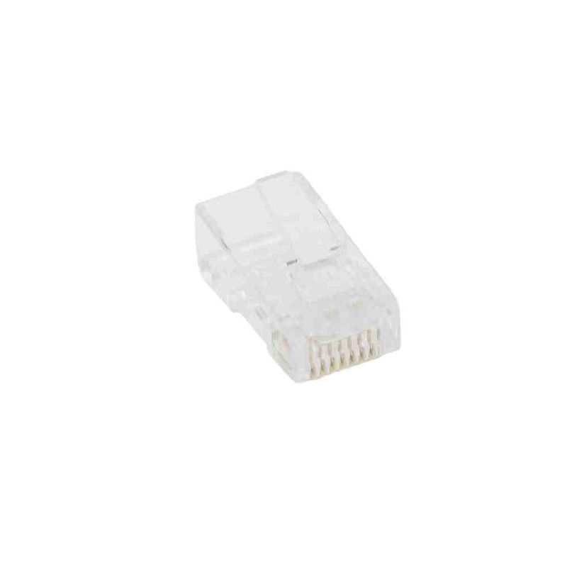 Conector-RJ45-CAT6-50U-com-10-Pecas