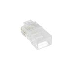 Conector-RJ45-CAT6-50U-com-10-Pecas
