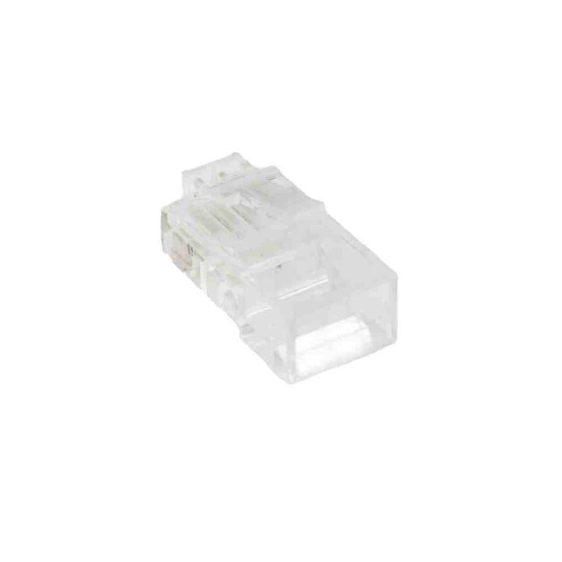 Conector-RJ45-CAT6-50U-com-10-Pecas