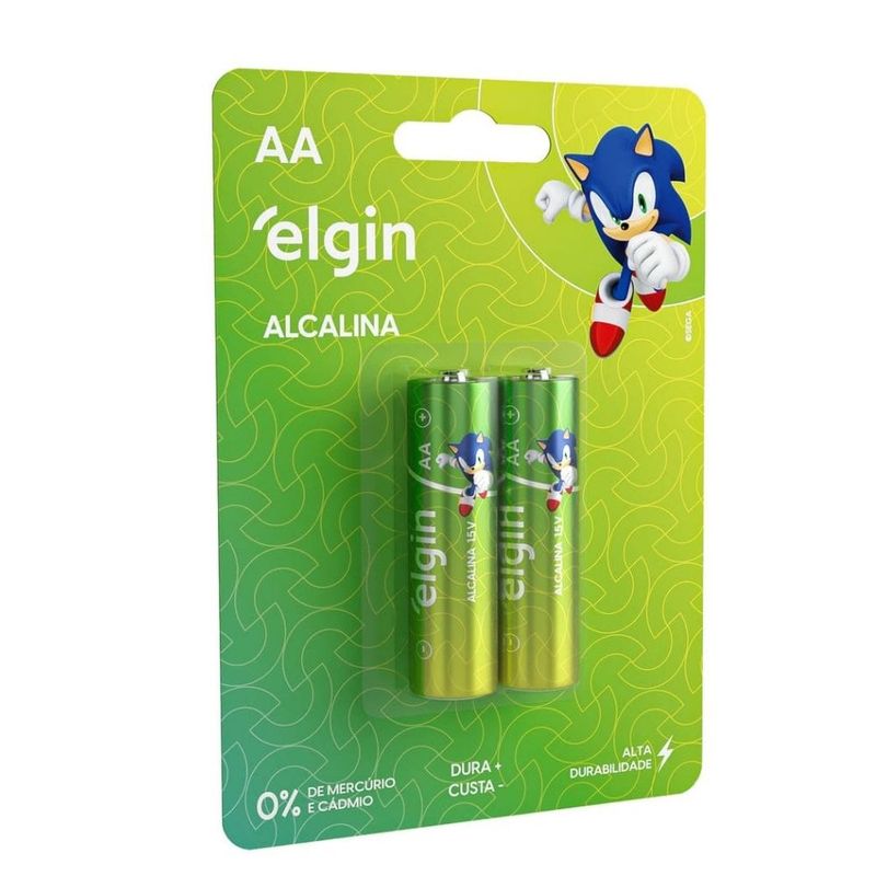 Pilha-Alcalina-1.5V-Tipo-AA-Blister-com-2-unidades