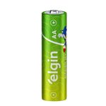 Pilha-Alcalina-1.5V-Tipo-AA-Blister-com-2-unidades
