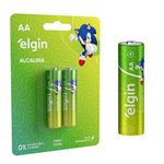 Pilha-Alcalina-1.5V-Tipo-AA-Blister-com-2-unidades