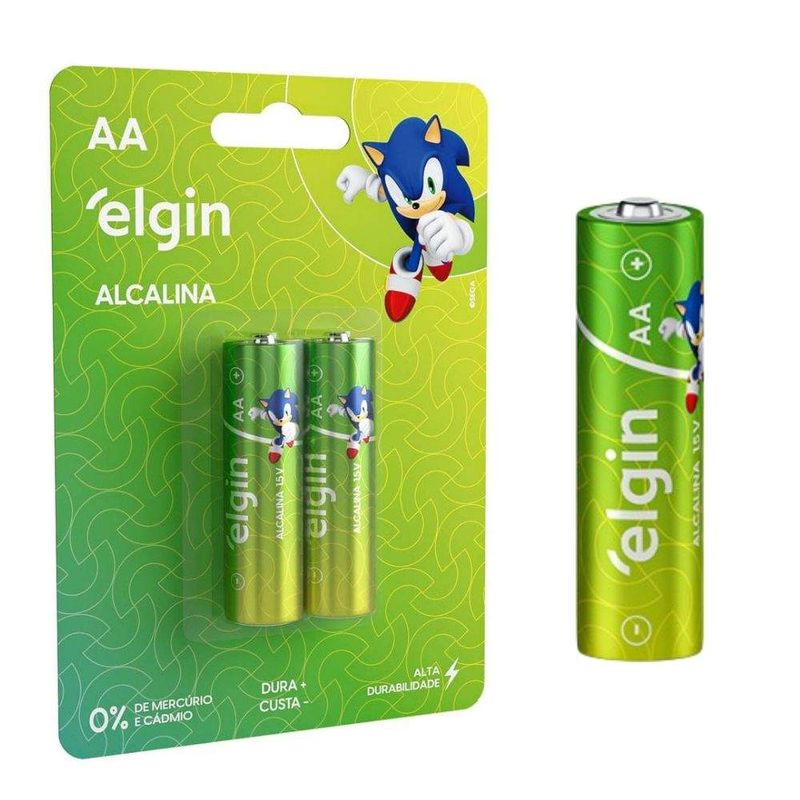 Pilha-Alcalina-1.5V-Tipo-AA-Blister-com-2-unidades