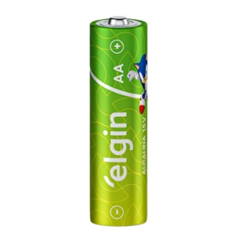 Pilha-Alcalina-1.5V-Tipo-AA-Blister-com-4-unidades