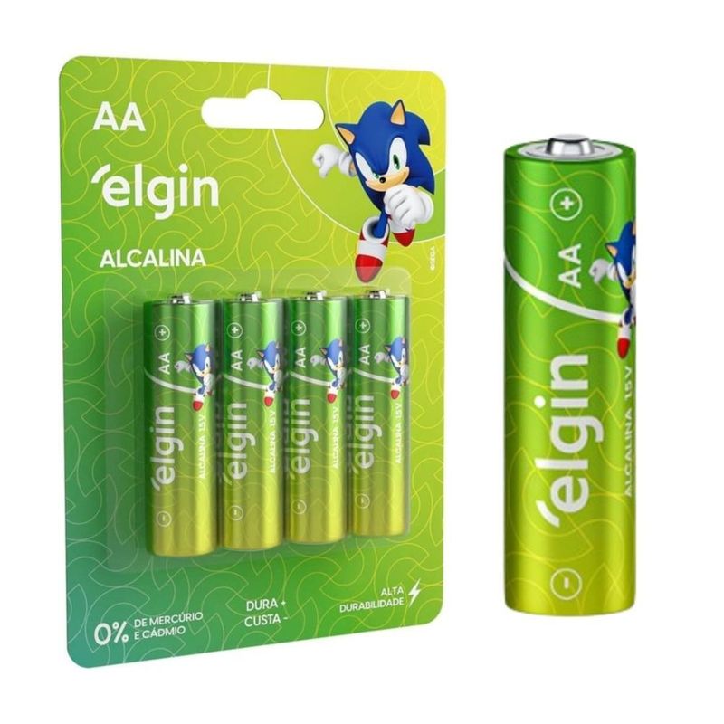 Pilha-Alcalina-1.5V-Tipo-AA-Blister-com-4-unidades
