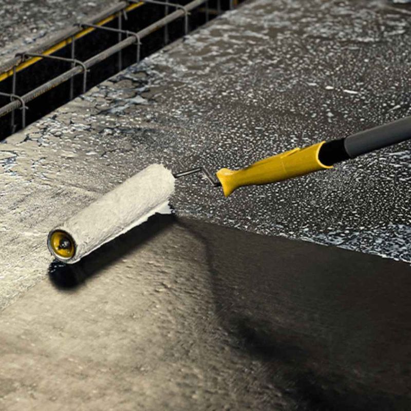 Desmoldante-Concentrado-para-Concreto-Revestido-200L-Vedacit