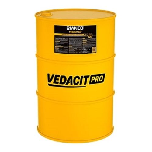 Aditivo PVA para Chapisco Bianco 200Kg Vedacit