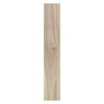 Porcelanato-Tennessi-120038-Retificado-Acetinado-Bege-20x122cm-147m2
