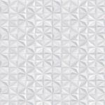 Piso-Infinity-Retificado-Polido-Cinza-61x116cm-214m2