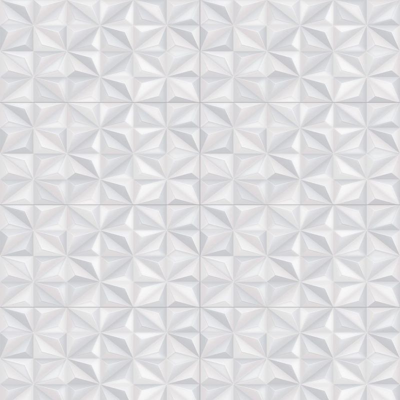 Piso-Infinity-Retificado-Polido-Cinza-61x116cm-214m2