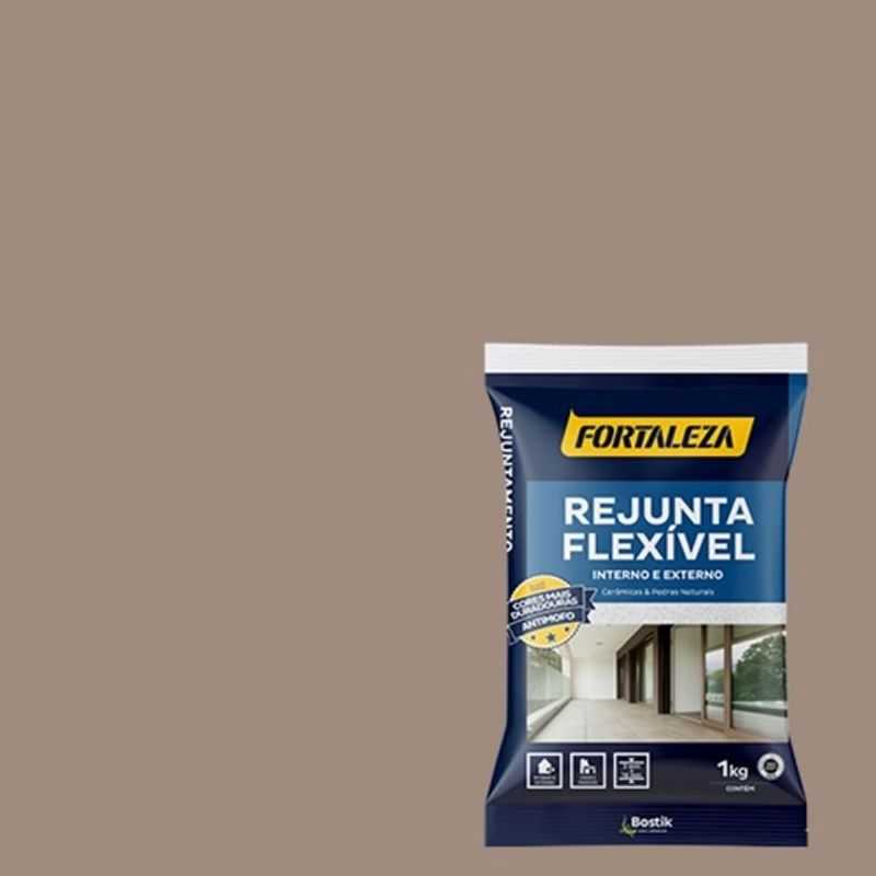 Rejunte-Flexivel-Ceramica-Argila-1kg-Fortaleza