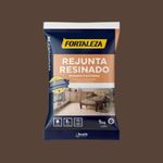 Rejunte-Resinado-Porcelanato-Cafe-1kg-Fortaleza