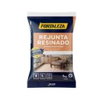Rejunte-Resinado-Porcelanato-Cafe-1kg-Fortaleza