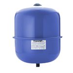 Tanque-Vaso-de-Expansao-de-Agua-Circuito-Aberto-VAS24-24L-Emmeti