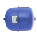 Tanque-Vaso-de-Expansao-de-Agua-Circuito-Aberto-VAS24-24L-Emmeti