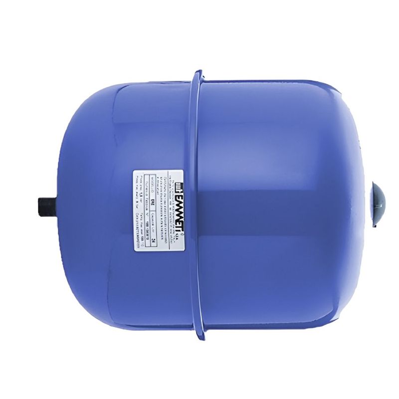 Tanque-Vaso-de-Expansao-de-Agua-Circuito-Aberto-VAS24-24L-Emmeti