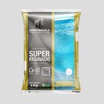 Rejunte-Super-Resinado-Cinza-Platina-5kg-Construcola