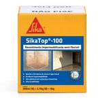 Impermeabilizante-SikaTop-100-Revestimento-4kg-Sika