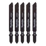 Lamina-de-Serra-Tico-Tico-P-Metal-A-85737-50mm-24-Dentes-5-Uni