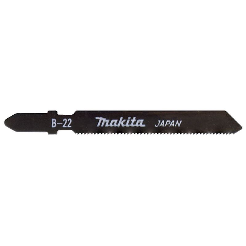 Lamina-de-Serra-Tico-Tico-P-Metal-A-85737-50mm-24-Dentes-5-Uni