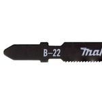 Lamina-de-Serra-Tico-Tico-P-Metal-A-85737-50mm-24-Dentes-5-Uni