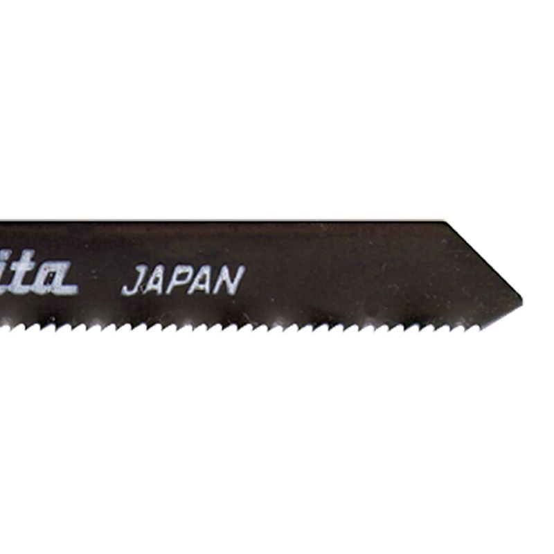 Lamina-de-Serra-Tico-Tico-P-Metal-A-85737-50mm-24-Dentes-5-Uni