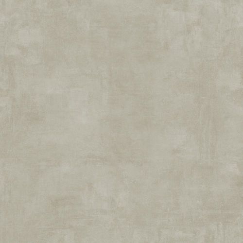 Porcelanato Subway Plus Retificado Acetinado Cinza 83x83cm 2,73m2