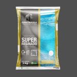 Rejunte-Super-Resinado-Grafite-5kg-Construcola