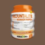 Rejunte-Resinado-Seca-Rapido-Millettia-2kg-Kerakoll