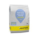 Argamassa-Interna-Piso-S--Piso-Cinza-20kg-Quartzolit