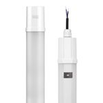 Luminaria-de-Led-Linear-Pro-18W-IP65-1600-Lumens-60cm-Luz-Branca