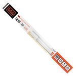 Luminaria-de-Led-Linear-Pro-18W-IP65-1600-Lumens-60cm-Luz-Branca