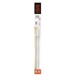Luminaria-de-Led-Linear-Pro-18W-IP65-1600-Lumens-60cm-Luz-Branca