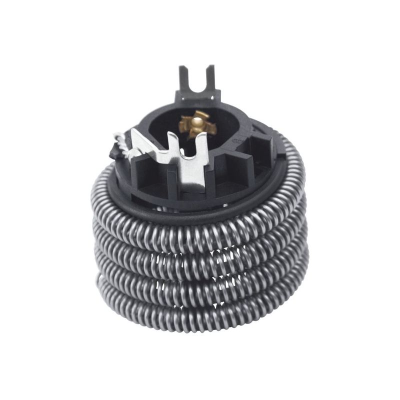 Resistencia-Ducha-Flexducha-Pet-e-Aquecedor-220V-4000W-Fame