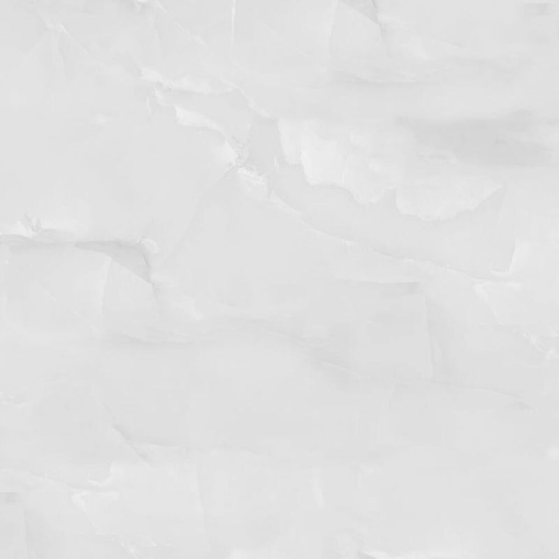 Porcelanato-Master-Onix-Lux-Retificado-Polido-Bege-121x121cm-295m2