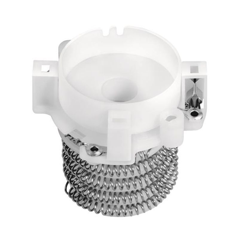 Resistencia-Super-Ducha-3-Temperaturas-Clima-Frio-1606-127V-5200W-Fame