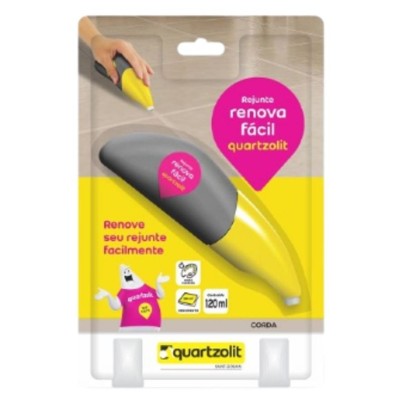 Renova-Facil-Preto-120ml-Quartzolit