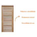 Kit-Porta-Pivotante-Macica-Eucalipto-BB022-Bt-14-214x107cm