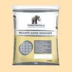 Rejunte-Super-Resinado-Bege-1kg-Construcola