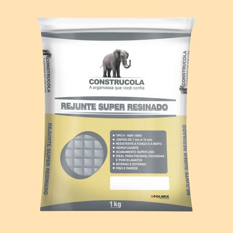 Rejunte-Super-Resinado-Bege-1kg-Construcola