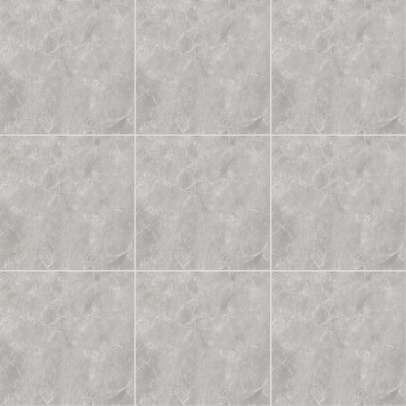 Rejunte-Flexivel-Porcelanato-Cinza-Platina-1kg-Construcola